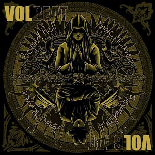 VOLBEAT - BEYOND HELL / ABOVE HEAVENVOLBEAT - BEYOND HELL - ABOVE HEAVEN.jpg